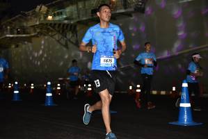 BIB: 6675
                            <button type="button" onclick="openModal(3277485)" class="btn btn-primary btn-sm float-right btn-popup" data-toggle="modal" data-target=".modal-high-quality">
                        <i class="fas fa-shopping-cart"></i> Add to Cart
                    </button>
                                            <button type="button" onclick="isThisMe(3277485, true)" class="btn btn-success btn-sm float-right btn-popup btn-isme hidden" data-toggle="tooltip" data-placement="bottom" title="นี่คือรูปของคุณใช่ไหม คลิกที่นี่เพื่อเอาเข้าอัลบั้ม">
                        <i class="fas fa-plus"></i> Add to album
                    </button>
                    <button type="button" onclick="isThisMe(3277485, false)" class="btn btn-warning btn-sm float-right btn-popup btn-isnotme hidden">
                        <i class="fas fa-ban"></i> Remove from album
                    </button>